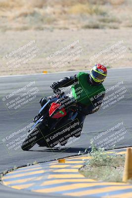 media/May-26-2024-TrackXperience (Sun) [[9b53715927]]/4-Level 1/Session 2 (Turn 10 Set 1)/